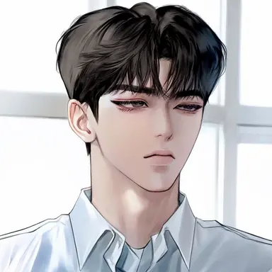 Profile image of 남수혁