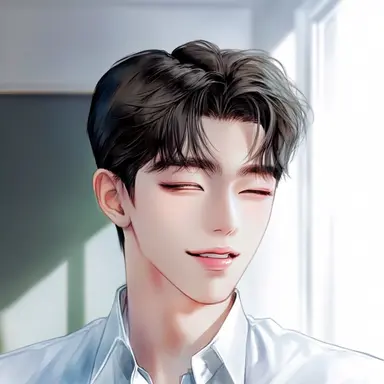 Profile image of 임영환