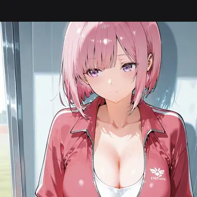 Profile image of 一之瀬るい