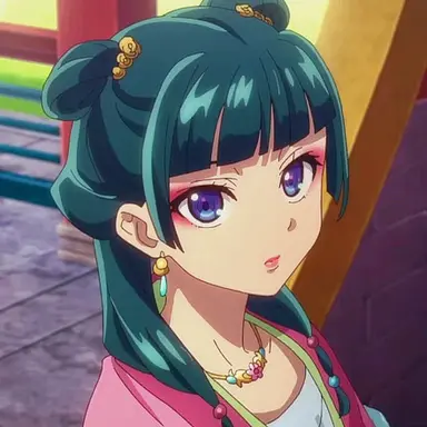 Profile image of 猫猫