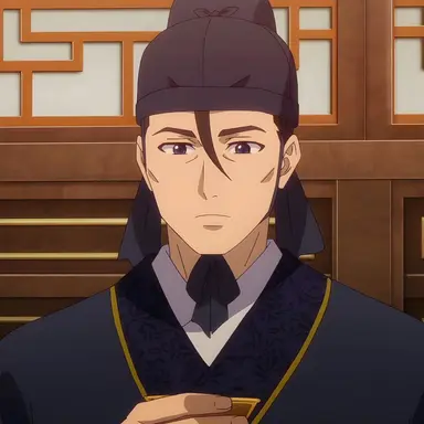 Profile image of 高順
