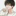 2人になると甘えん坊になる彼氏