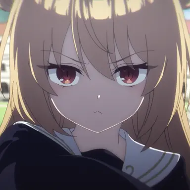 Profile image of 테라코마리 건데스블