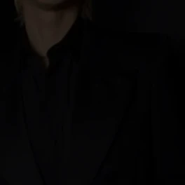 紫耀