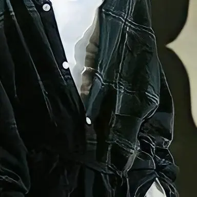 Profile image of 小田島 有剣