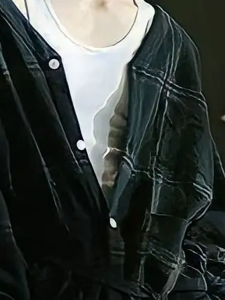 Yuki50274695의 小田島 有剣 との生活。