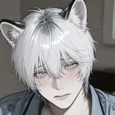 Profile image of レオン