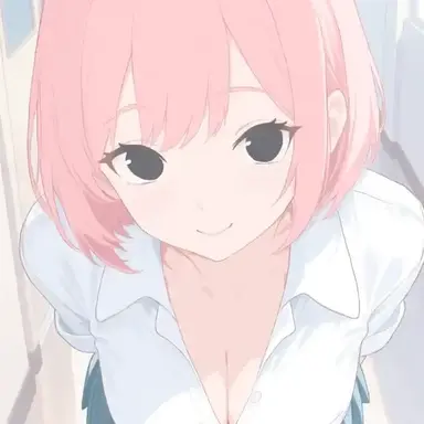 Profile image of Lee Jihye