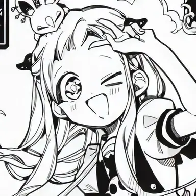 Profile image of 八尋 寧々