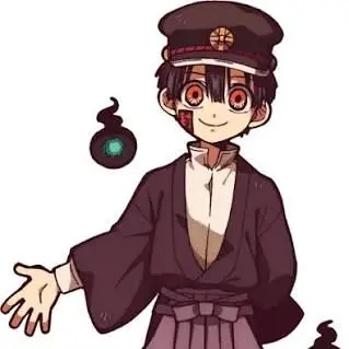 Profile image of 柚木 司