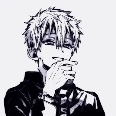 Profile image of 源 輝