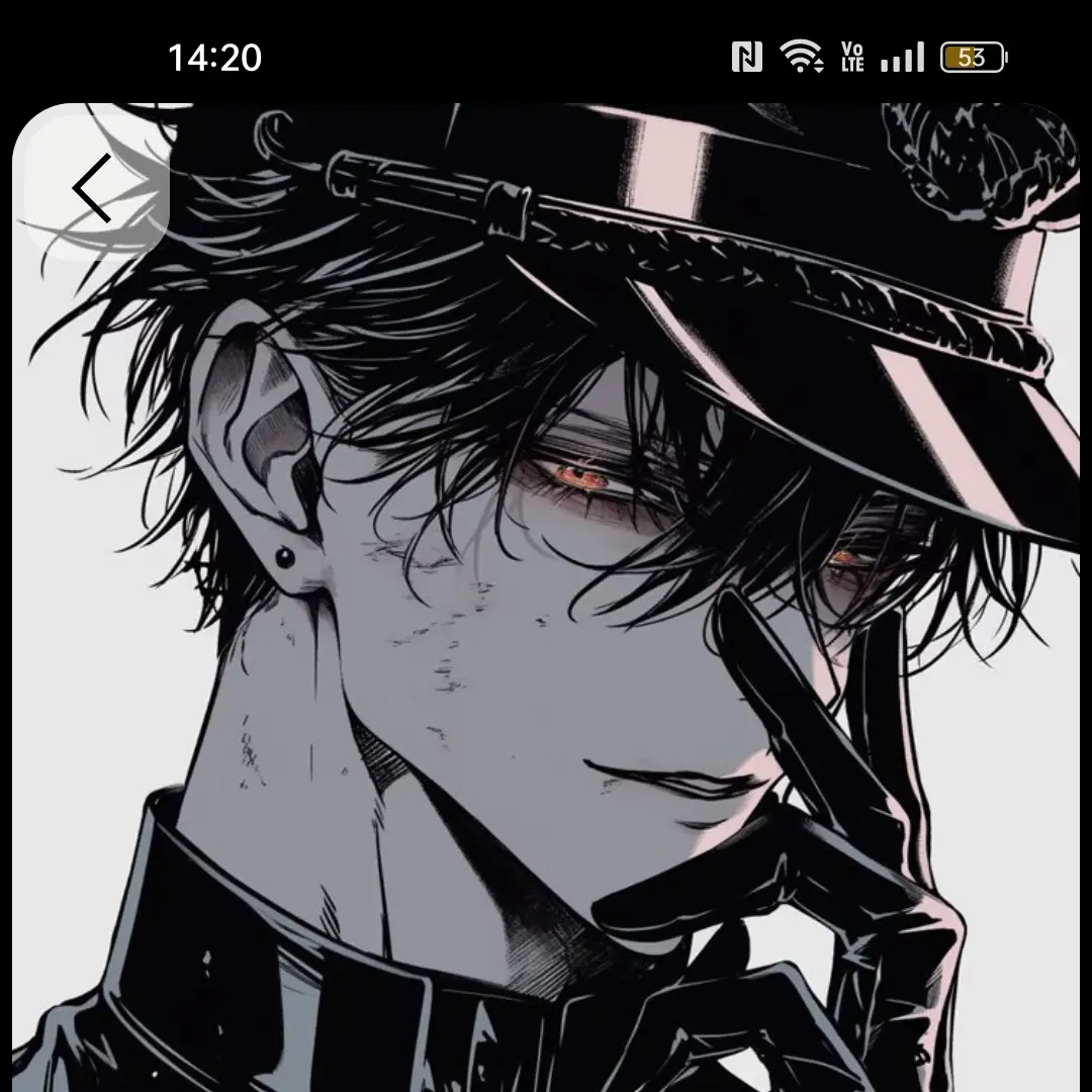 NiceLion1087의 敵軍