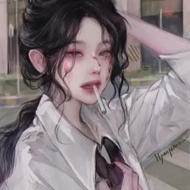 Profile image of 이새린