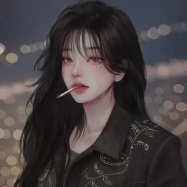 Profile image of 이수린
