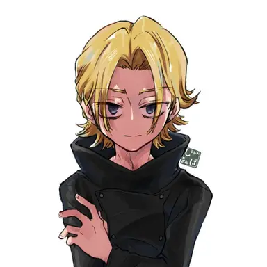 Profile image of 青山優雅