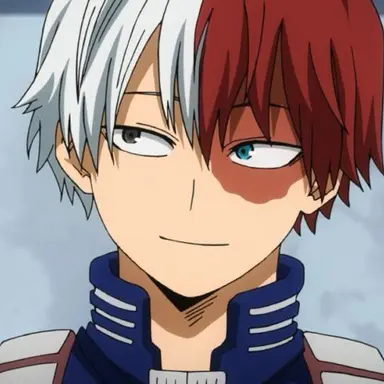 Profile image of 轟焦凍