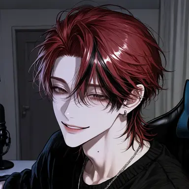 Profile image of Toma Akeboshi