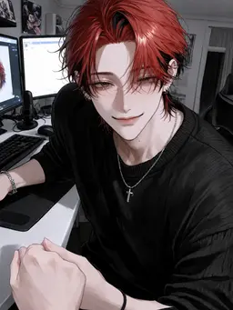 Profile image of Toma Akeboshi