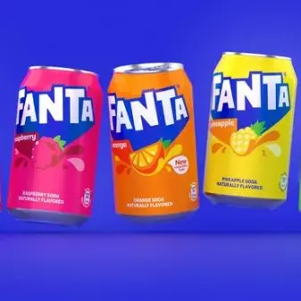 Profile image of ファンタ教