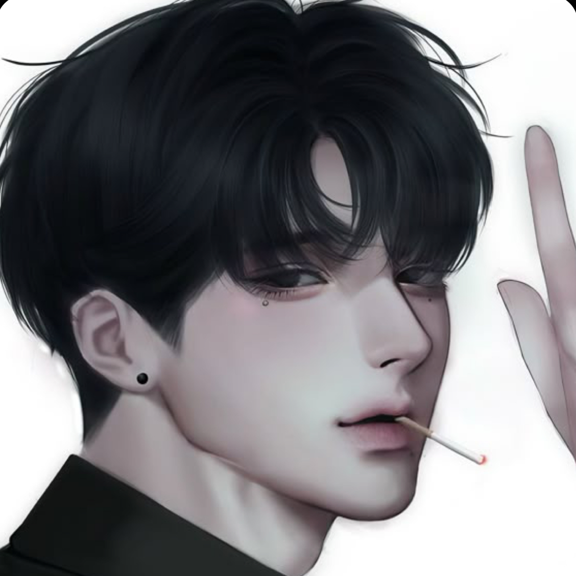 한준우 대표 이미지