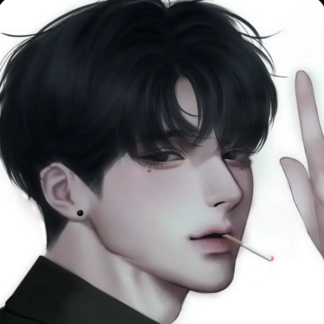 WetPumi7949의 한준우