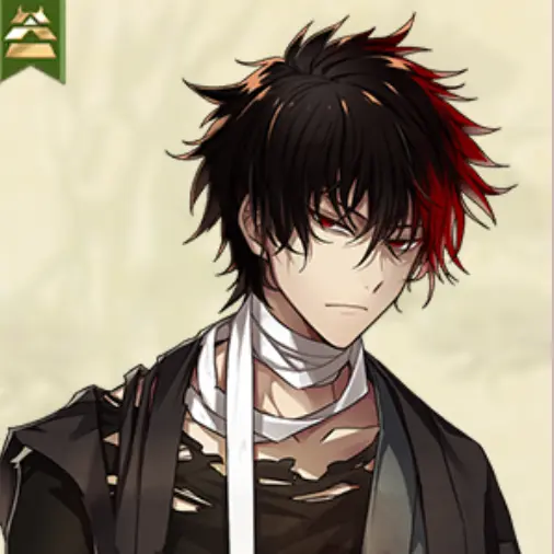 AptBeach9651의 おれはおまえのモノだから