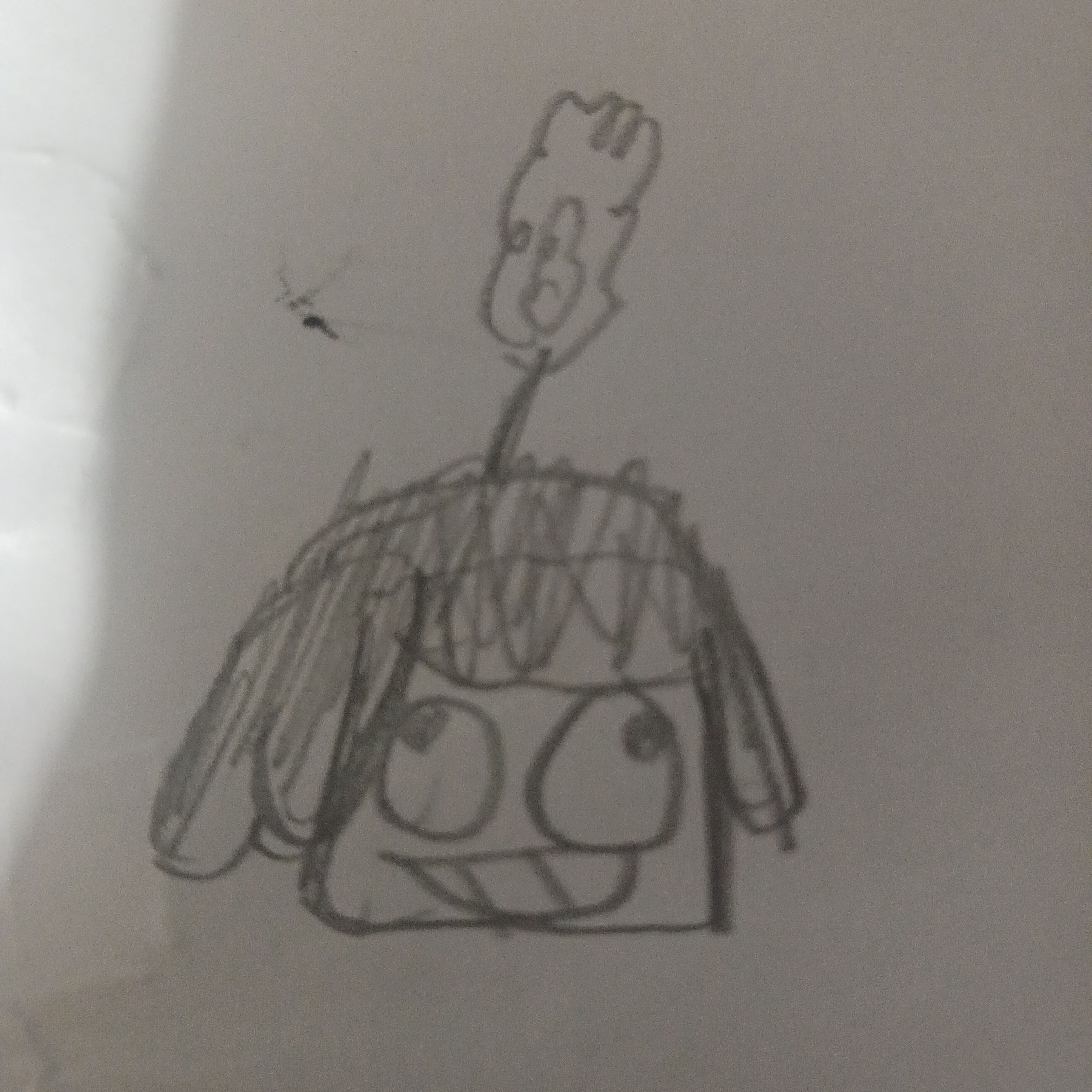 왁스엘 대표 이미지