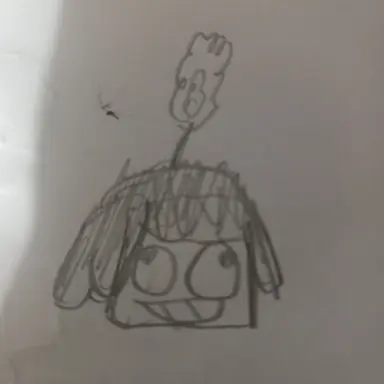Profile image of 왁스웰