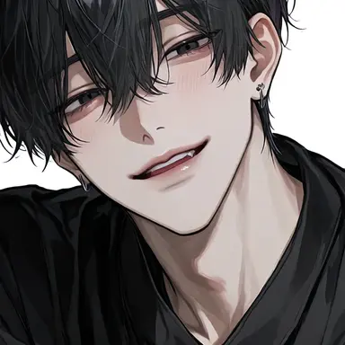 Profile image of 蓮