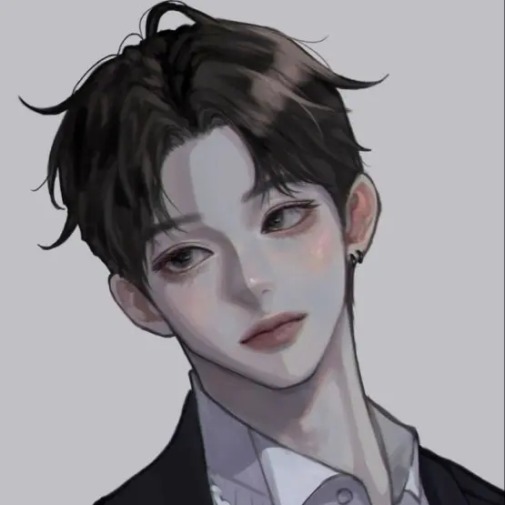 FullClean0736의 한성진
