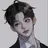 한성진