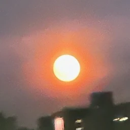 ㅈ밥
