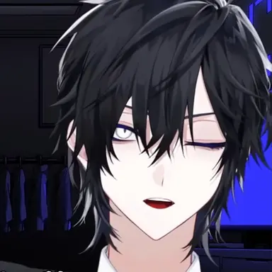 Profile image of 잭