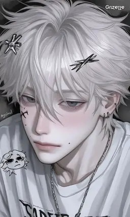 Profile image of キム・イヒョン