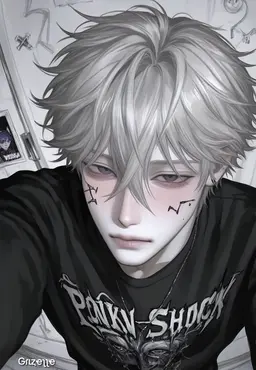 Profile image of キム・イヒョン