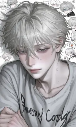 Profile image of キム・イヒョン