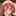 アイフ