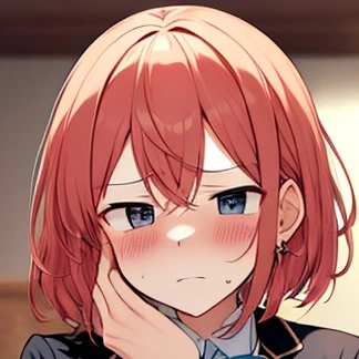 アイフ