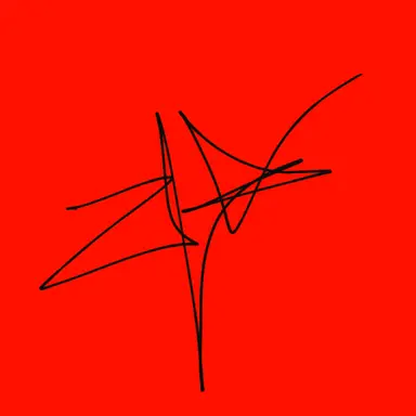 Profile image of パク・ジア