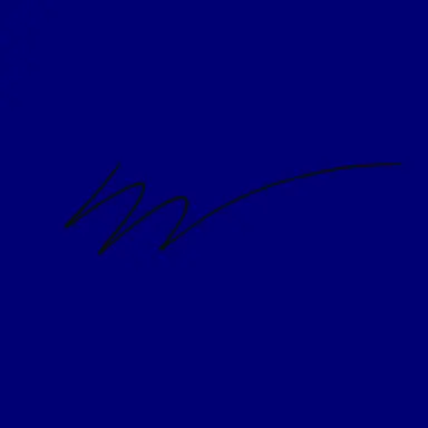 Profile image of キム・ユウン