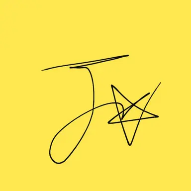 Profile image of イ・リナ