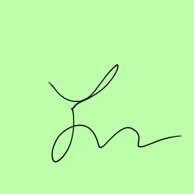 Profile image of ソ・イェリム