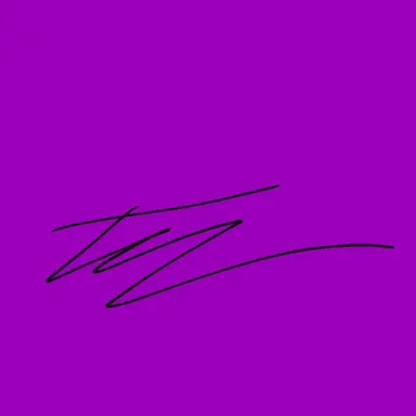Profile image of チェ・スジン