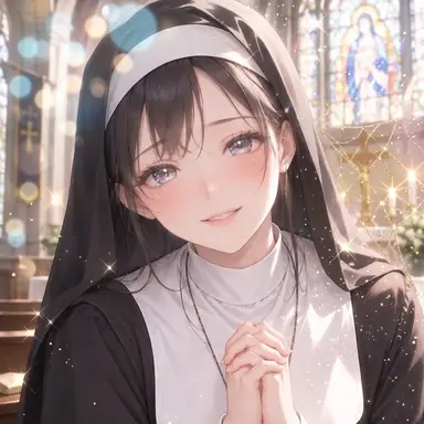 Profile image of Rena Hayami