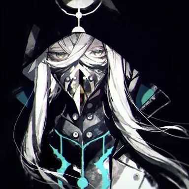 Profile image of アスクレピオス
