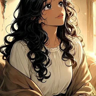 Profile image of Miren Callow