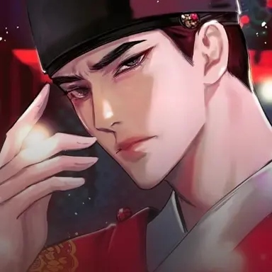 Profile image of Lee Hwan