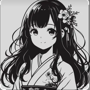 Profile image of Consort Giyoni