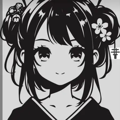 Profile image of Concubine dolimiko