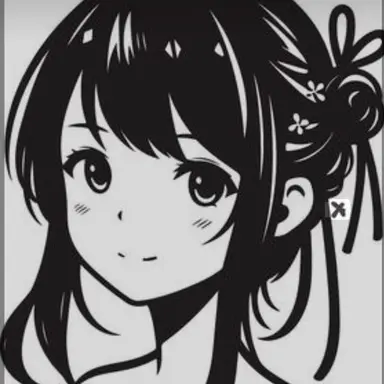 Profile image of Concubine sukimomi